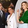 I sympathise with Brooklyn Beckham... I cut off all contact with my mum and this is why I STILL don't regret it: KATE WILLS