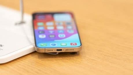 Apple iOS 18.5 Critical iPhone Update Lands Any Minute Now: What To Expect