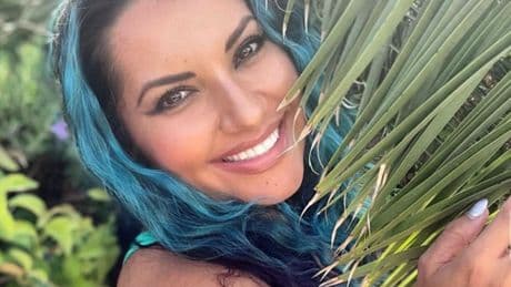 I saw a chiropractor for back pain – I blacked out before being rushed into ICU with deadly arterty tear