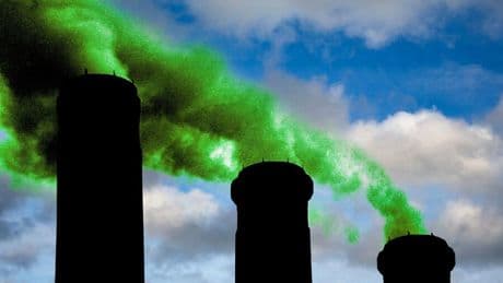 Deutschland: „Solar, Windränder, Wärmepumpen – Aus Fehlern könnte man lernen“