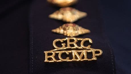 N.S. woman killed in motorcycle crash, driver seriously injured