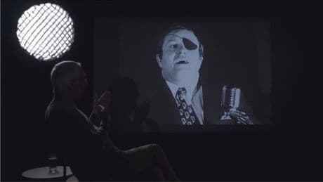 « Retour de flamme » ou 50 ans de normalisation : « La rhétorique de l’extrême droite est aujourd’hui dans toutes les bouches »