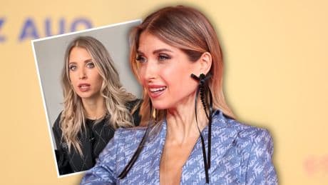 Cathy Hummels verblüfft mit provokanter Aussage: „Ich bin Sondermüll“