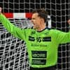 Handball. Starligue : pour Cesson Rennes, les curseurs devront s’élever au Challenge Caraty