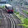 Neue Woche, neue S-Bahn-Ausfälle in Berlin: S3, S5, S7 und S9 fahren verspätet, verkürzt oder gar nicht