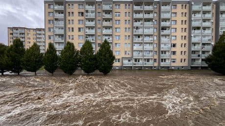 It’s Time For Leaders To Boost Their Climate Ambition As Costs Rise