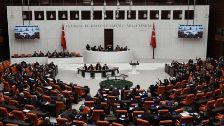 Çoklu gerçeklik…