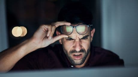Windows-Benutzerprofil kann nicht geladen werden – was tun?
