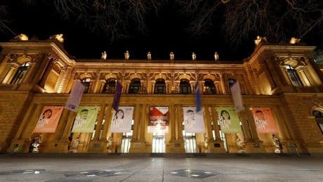 Indexumbau: Jenoptik steigt aus dem MDax ab – Zwei Aktien kehren in den SDax zurück