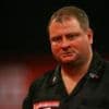 Jenkins given 11-year ban for darts match-fixing