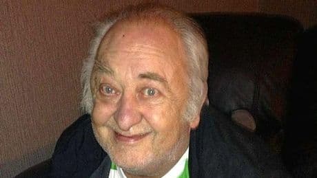 Call for Celtic fans to applaud for beloved grandad after tragic death