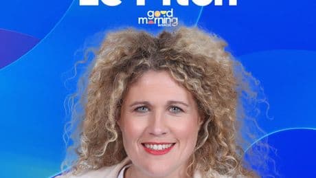 Le Pitch : Roof veut réinventer le logement étudiant - 24/04