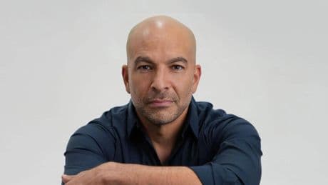 Peter Attia, experto en longevidad: "La falta de resistencia cardiovascular mata más que el colesterol en España"