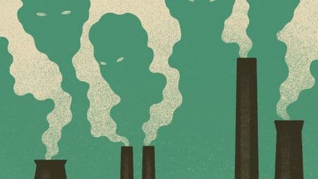 Book Review: ‘Murderland,’ by Caroline Fraser