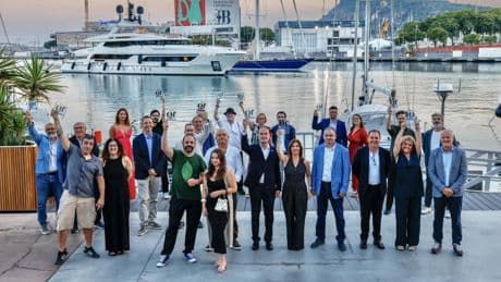 ‘Quèfem?’ premia las mejores iniciativas culturales y de ocio de Catalunya