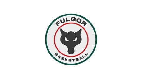 Fulgor Basket: due appuntamenti da non perdere&nbsp;