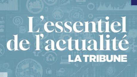 🔴 Trump va allèger les taxes sur l'auto, Canada, perte pour Lufthansa... L'essentiel de l'actualité ce mardi 29 avril