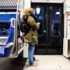 Sprinter-treinen krijgen duizenden extra tweedeklas-zitplaatsen