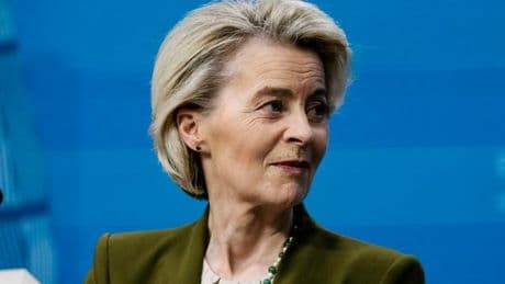 Climat : la Commission européenne prête à affaiblir l’objectif de baisse des émissions pour 2040