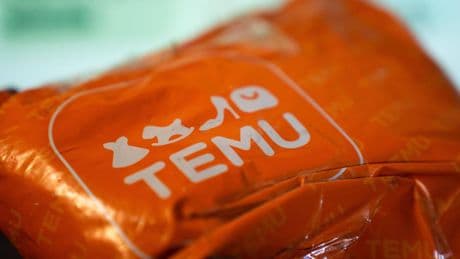 Schluss mit Billig-Shopping?: Kunden sollen künftig zwei Euro Gebühr für Pakete von Temu und Co. zahlen