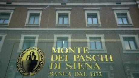 «Privatizzazione di Mps: le azioni a chi ha offerto di più»
