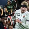 Henry Pollock can come across as arrogant and even his team-mates give him time-outs when he's annoying - but here's why there is nothing cocky about England's next big thing, writes ALEX BYWATER