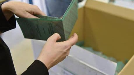 Elezioni a Trento e Bolzano, avanti il centrosinistra. Ma il ballottaggio non è escluso