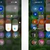 iOS 26 Developer Beta 2: Apple entglast das iPhone wieder etwas