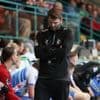 Handball-Bundesliga: Vom Bruder entlassen: Ex-TVB-Trainer immer noch „enttäuscht“