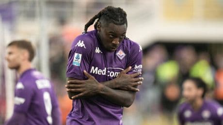 Fiorentina-Carrarese: dove vederla in tv e streaming, orario e probabili formazioni dell'amichevole