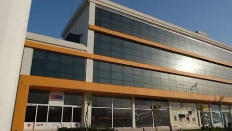 Muratpaşa’dan kadınlara dijital çağ eğitimi