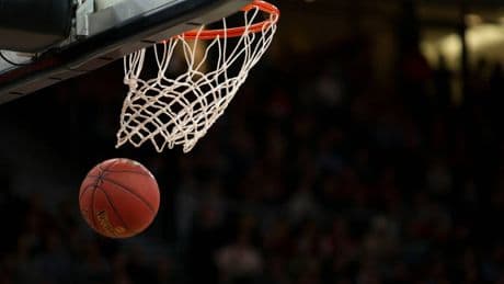 Il basket può salvare il mondo, quindi può salvare anche il Corvetto