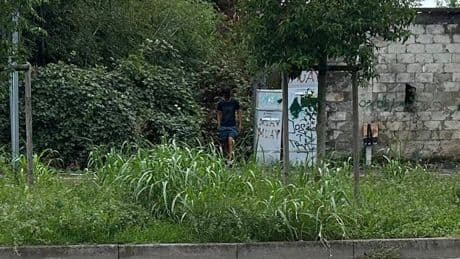 Nuova occupazione a Milano: migranti riprendono l'ex liceo Manzoni