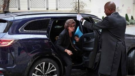 Rachida Dati visée par une enquête pour non-déclaration de bijoux à la Haute Autorité de la transparence de la vie publique