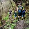 Enchaînement de marathons, folie du trail… Mais au fait, pourquoi a-t-on tant besoin de courir ?