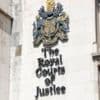 Watchdog 'acted irrationally' over gender clinic, court told