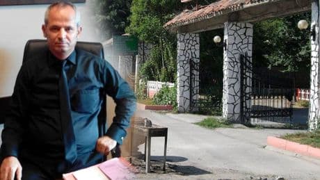 İstanbul'da dehşet:  Cumhuriyet savcısı öldürüldü