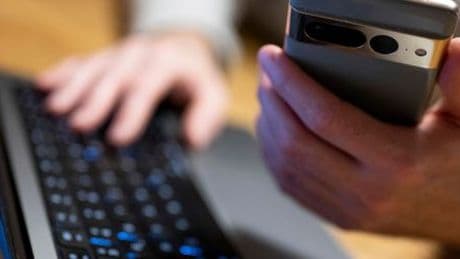 Kleinanzeigen und Ebay: So lässt sich Dreiecksbetrug bei Onlinekäufen verhindern