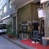 Restauranthouders aangehouden na dood Nederlandse broers (15 en 17) in Istanbul, vader buiten levensgevaar