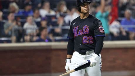 Fully In The Sports Spotlight, New York Yankees And Mets Showing Mediocre Results Lately