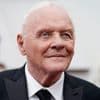 Oscar-Preisträger zeigt Humor: Hopkins ulkt als Hannibal Lecter über Kardashian-Produkt