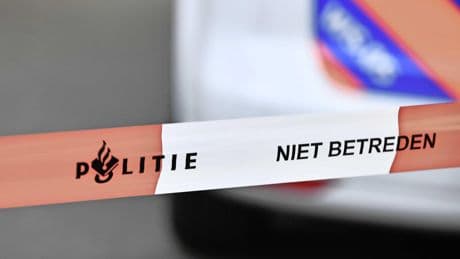 Man (89) uit Duitsland omgekomen bij ongeluk in Sittard