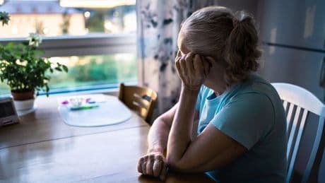 Dementia risk can be reduced by cutting out one common drink