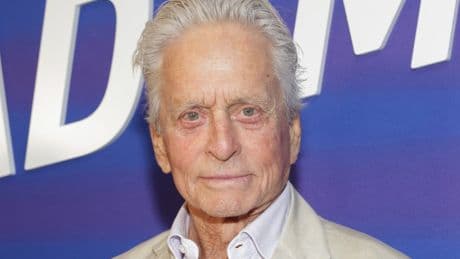 Michael Douglas explains why he’s unlikely to return to Marvel Cinematic Universe