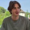 Jonge Bruggeling Sebbe (22) overleden bij noodlottig ongeval tijdens wandeling in Oostenrijk: “Hij was zo’n lieve gast”