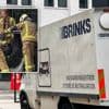 Net een scène uit politieserie maar dan écht: zo verliep de overval op geldtransport in Charleroi. “Dit was een héél goed voorbereide kraak”