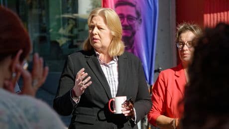 Höhere Beiträge für Gesundheit und Rente - CDU-Widerstand gegen Bas‘ Kostenhammer