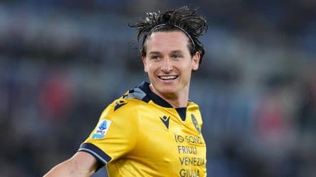Foot : quatre ans après son départ de l’OM, que vaut Florian Thauvin, proche de signer à Lens ?