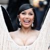Cardi B aangeklaagd voor mishandeling: “Ernstige emotionele stress, shock en lichamelijk letsel”