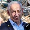 Benyamin Netanyahou promet de ramener les otages de Gaza, mais demande « encore un peu de temps »